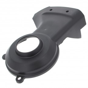 Carter de protection de...