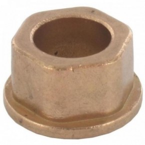 Bague de transmission, bronze
