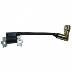 Bobine d'allumage 1P68