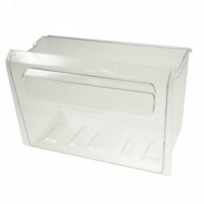 Tiroir congélateur inférieur