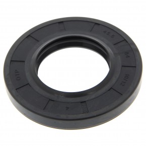 Joint spi 45,5x84x10/12