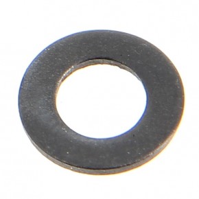 Rondelle de vis de tendeur...