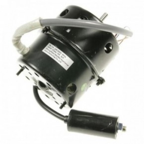 Moteur de hotte 140W TA-T/F