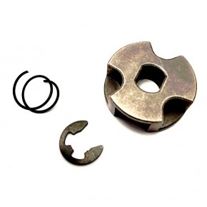 Pignon d'entrainement de...