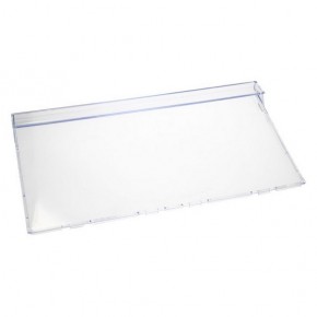 Facade de tiroir inférieur