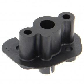 Pipe d'admission PPS