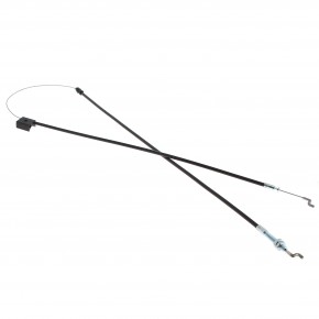 Cable de frein moteur