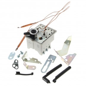 Thermostat KBTS9003 2...