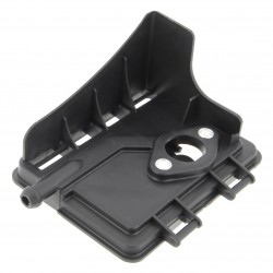 Support de filtre à air