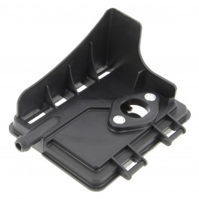 Support de filtre à air