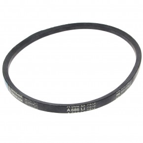 Courroie A686Li 716Ld