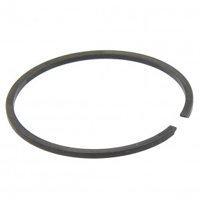 Segment de piston Ø 35mm