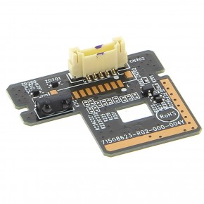 Carte électronique...