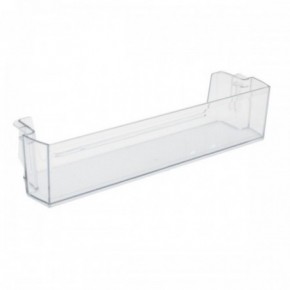 Balconnet bouteilles