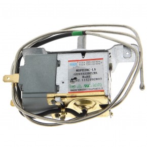 Thermostat WDFE28C-L5