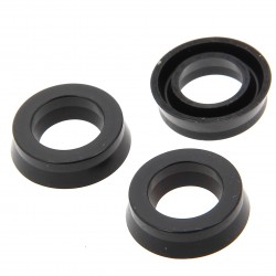 Joint 14x22x6, jeu de 3