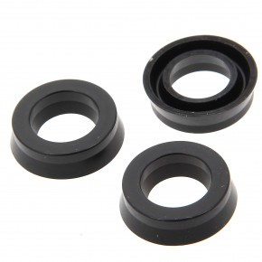 Joint 14x22x6, jeu de 3