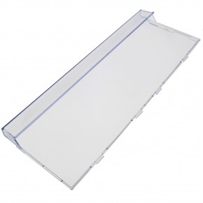 Façade de tiroir...