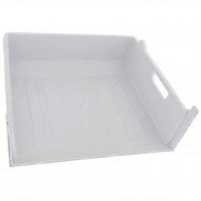 Tiroir congélateur...