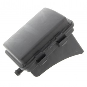 Boitier de filtre à air...