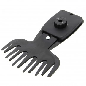 Lame de cisaille, 12cm