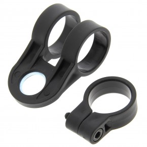 Bague de connexion, kit