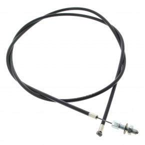 Cable d'accélérateur