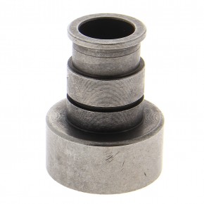 Support de roulement