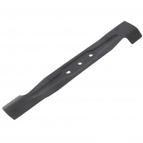 Lame de tondeuse 40cm