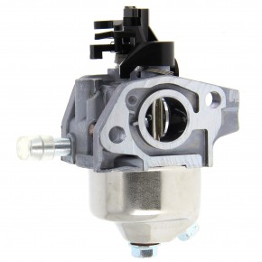 Carburateur T450 170022142