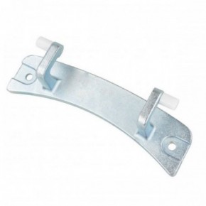 Charnière de hublot