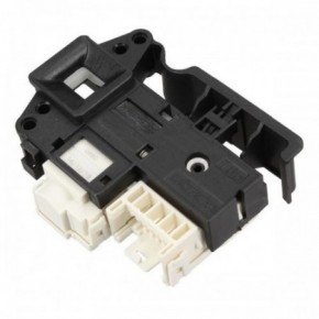 Sécurité de hublot DL-S2