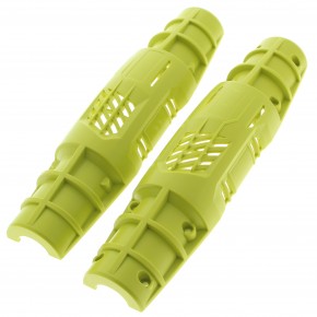 Carter moteur, supérieur et...