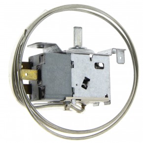 Thermostat WDF31-L4-EX