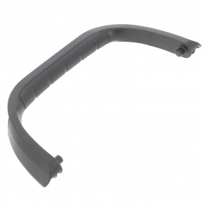 Poignée de transport