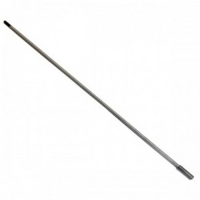 Arbre de transmission...