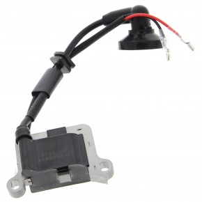 Bobine d'allumage 40-5E