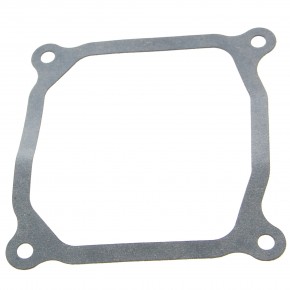 Joint de cache culbuteur