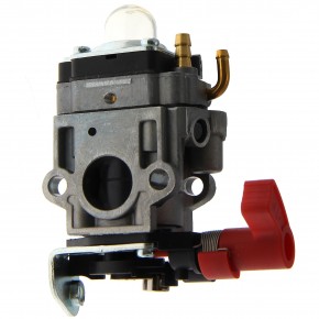 Carburateur MZ15-205