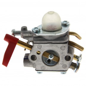 Carburateur H142A 25HB