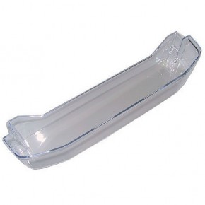 Balconnet bouteilles