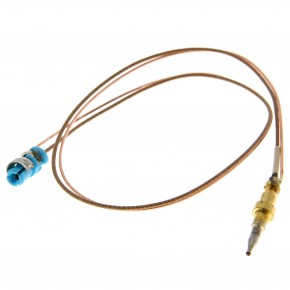 Thermocouple 52cm