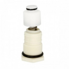 Soupape système Start Stop