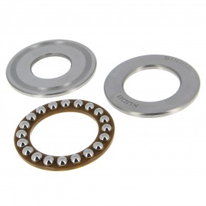 Butée à billes CUVR40019