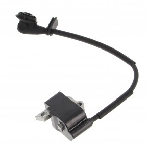 Bobine d'allumage YD48