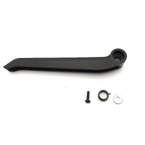 Protection de chaine