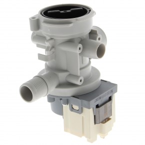 Pompe de vidange T2130 RR0999