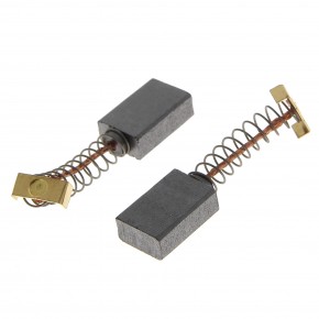 Charbon moteur 7,5x14x21mm,...