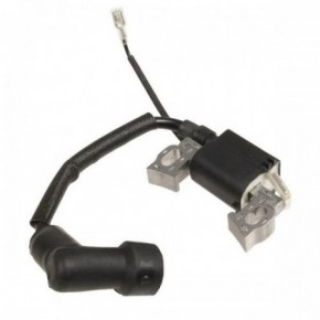 Bobine d'allumage LC1P65FE-2