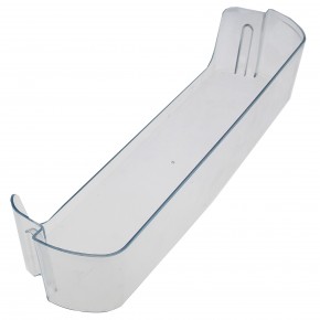 Balconnet bouteilles 440mm